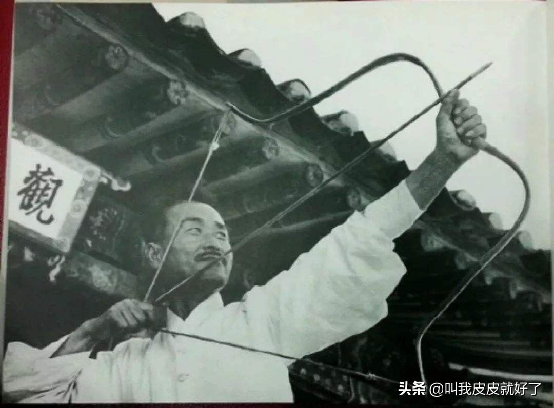 梅州钓法钓组图解,野钓梅州钓法实战视频