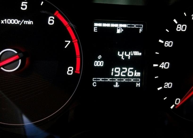 宝骏310耐用皮实吗,宝骏310小型车保值率排行榜