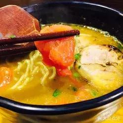 想减肥的天津人，千万别坐地铁3号线！好吃的太多啦