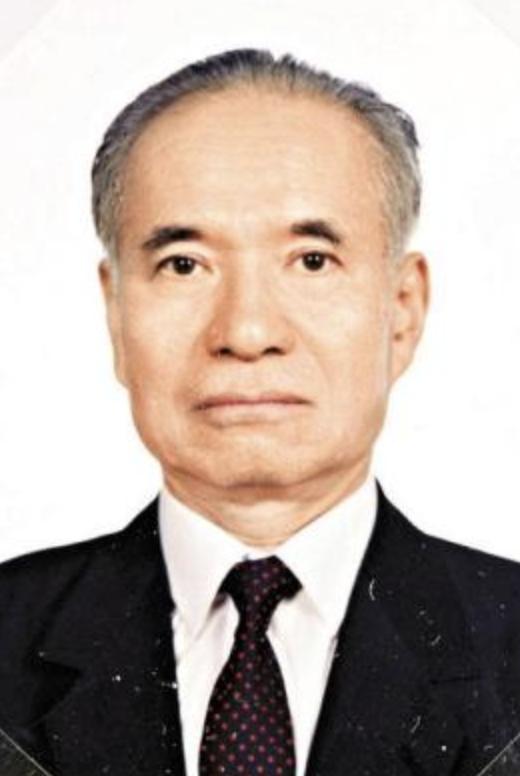 澳门富豪排名前十名,香港澳门十大富豪