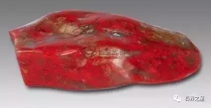 捡到石头真的能暴富吗,捡到就能暴富的东西