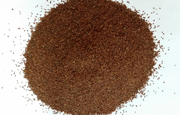 海藻面膜的海藻价格多少一斤,海藻面膜的海藻是什么植物