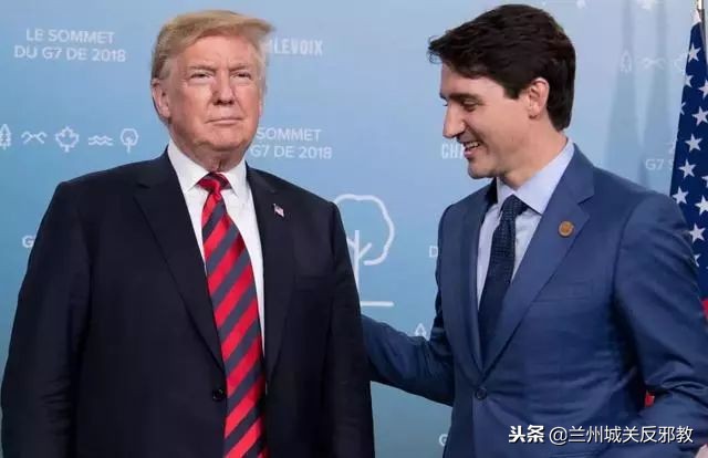 孟晚舟被保释才三天，加拿大又在美国怂恿下，偷偷使出一记阴招！