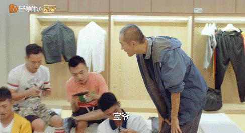 五一小长假，这剧甜得我倒床不起