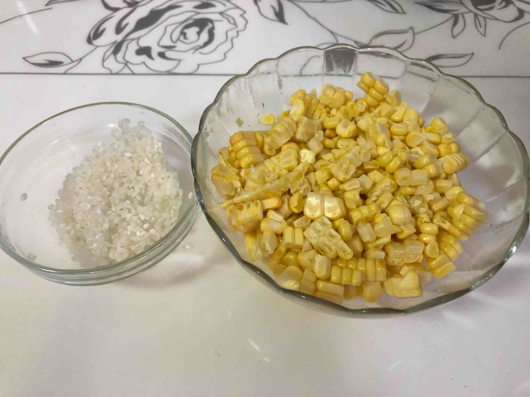 儿童吃什么食物可以护眼明目,最适合孩子护眼的5大类食物