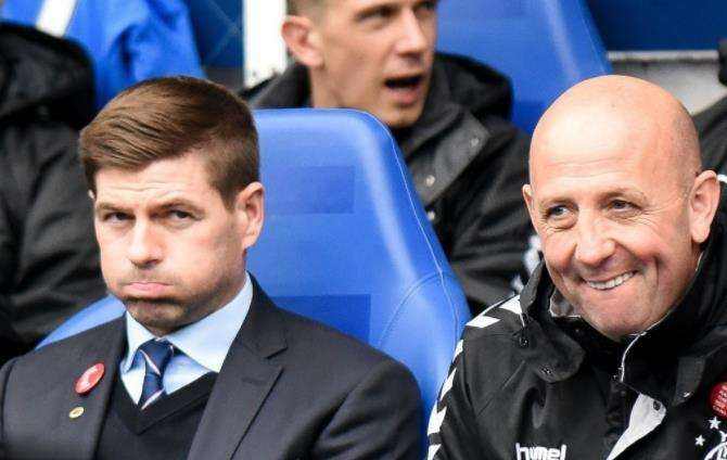 包子杰拉德是真鞋吗,包子杰拉德能买吗