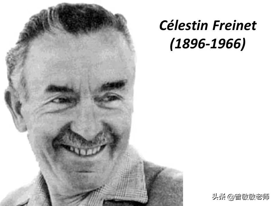 孩子很不听话该如何去教,专家教你5分钟教育不听话孩子