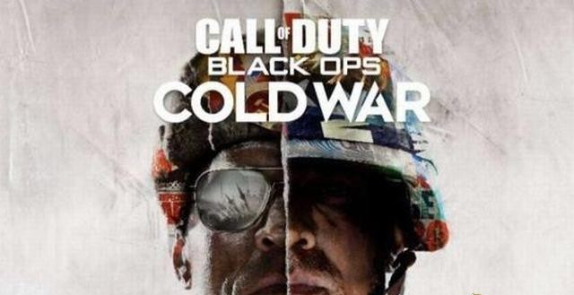 王者荣耀最赚钱的游戏,2017年最赚钱的十个游戏