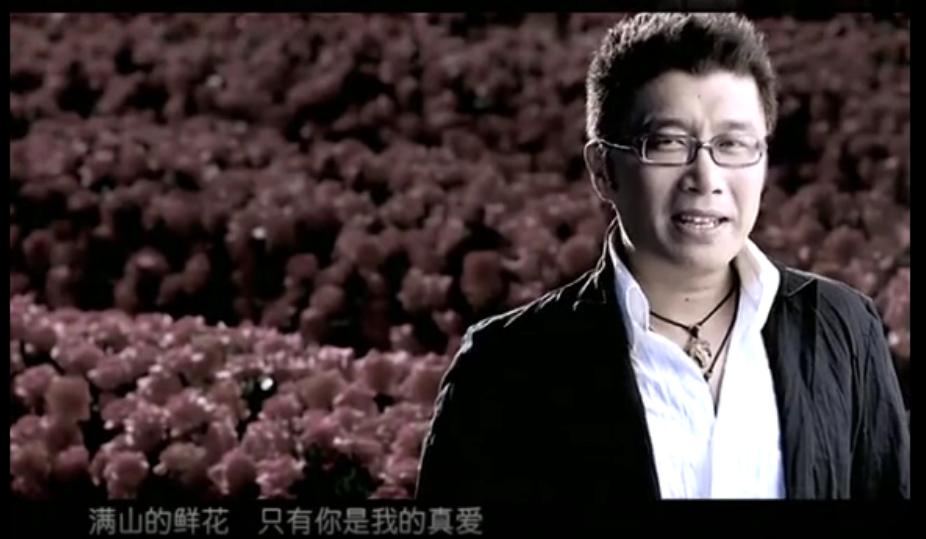 那些年销声匿迹的歌手,盘点7位“风光不再”的歌手