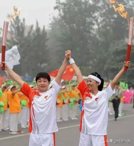 1年1张，还原100年石家庄，让我们跟随镜头穿越时空！（二）