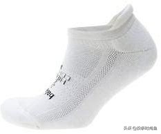 58种袜子类型介绍，买袜子不再迷茫了，超详尽的袜子大百科来了