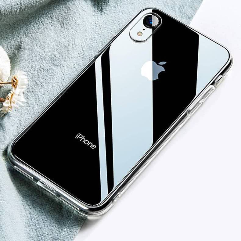 iphone13promax国行美版港版区别,iphone13pro美版和港版和国行选哪个