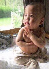 得了湿疹,得了湿疹身上的伤就没好过