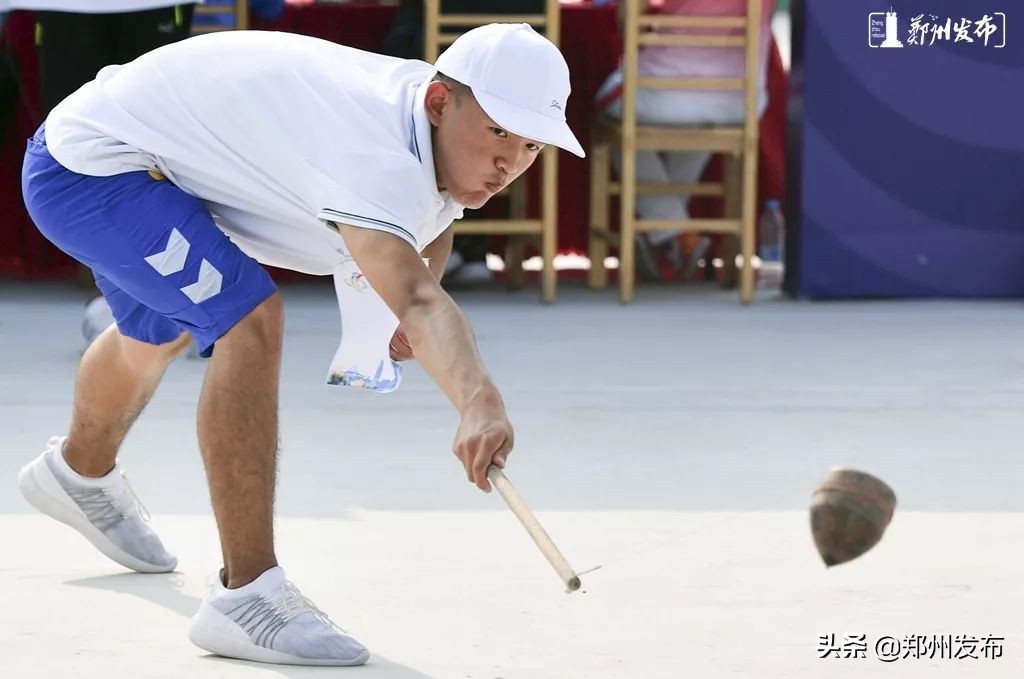 全国大赛名场面最新,历届全国冬季运动会