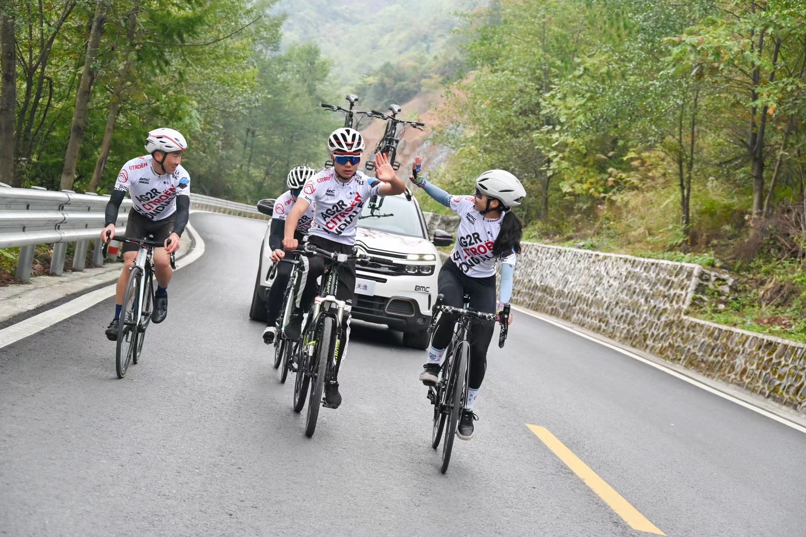 天逸推出了舒适版么,天逸用什么悬架