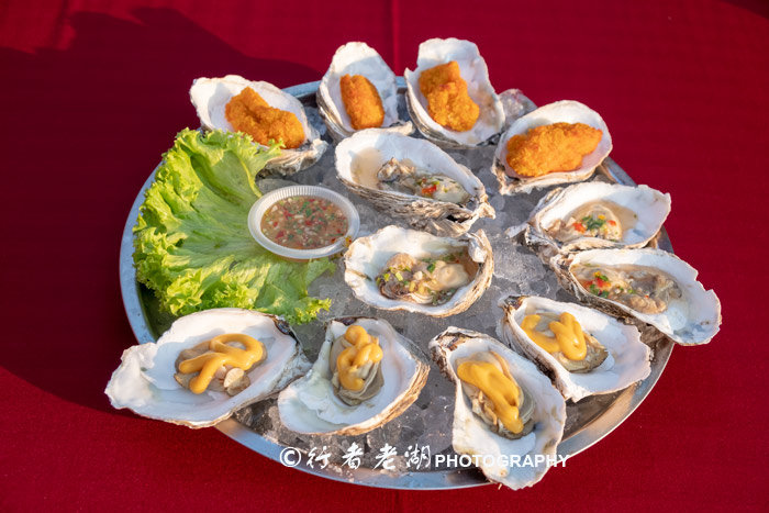 去马来西亚吃饭,去马来西亚美食攻略