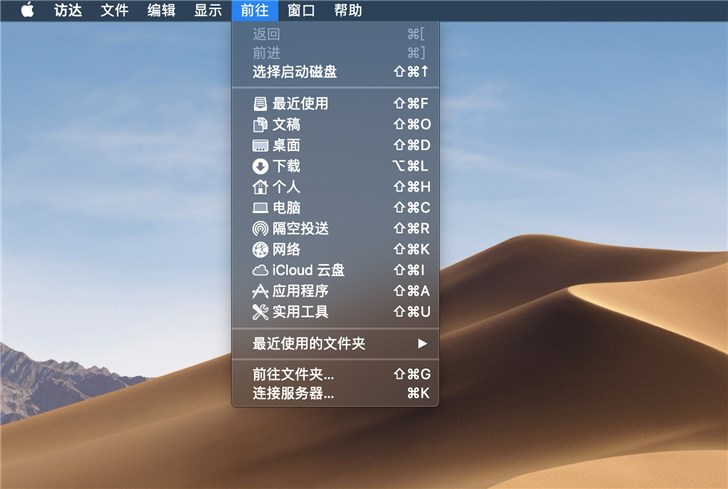 mac与windows无法共享,mac服务器无法连接windows共享