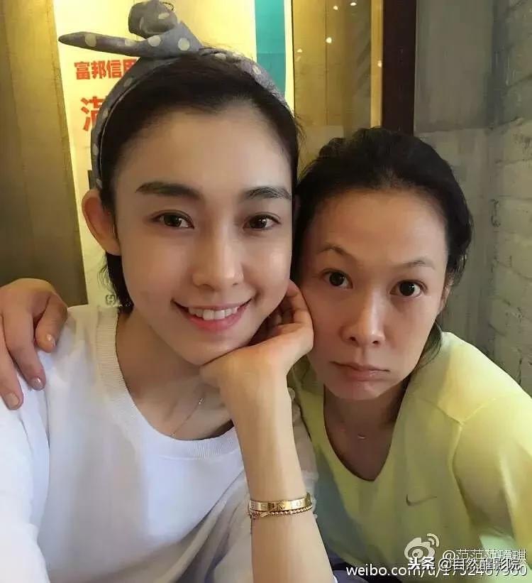 张韶涵与范玮琪的矛盾,张韶涵和范玮琪事件