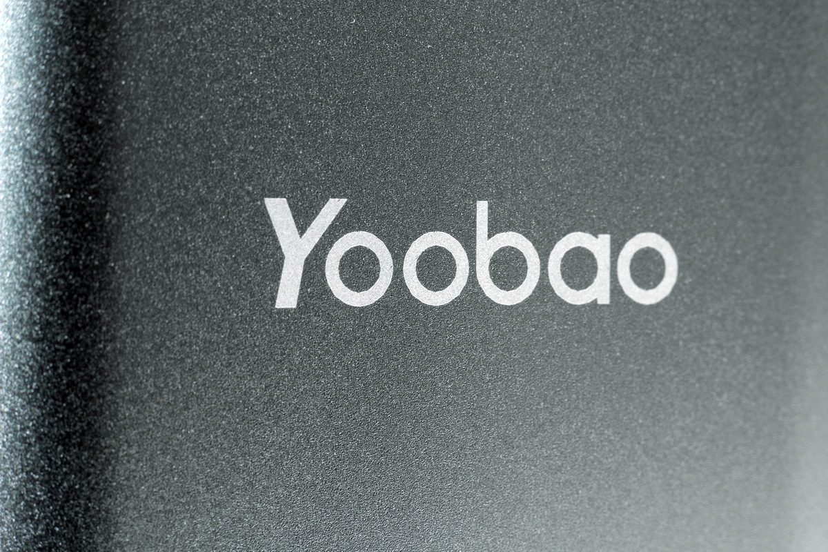 羽博en1s储能电源测评,yoobao羽博移动电源