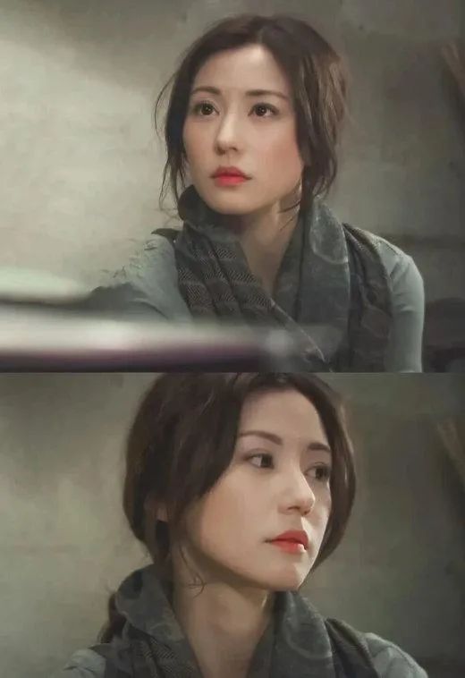 步步惊心四爷为什么不给若兰休书,步步惊心若兰去世四爷伤心的哭了