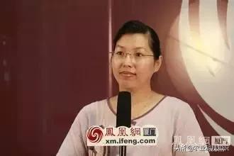 酵素制作，让厨余垃圾零废弃，秒变环保达人,内附制作方法