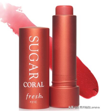 有什么好用孕期护肤品,推荐一下孕期可以使用的护肤品