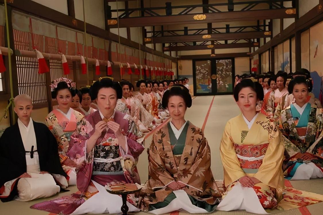 涓嶈閿欒繃鍓ф儏浠嬬粛,涓嶈閿欒繃鐢勫瑳