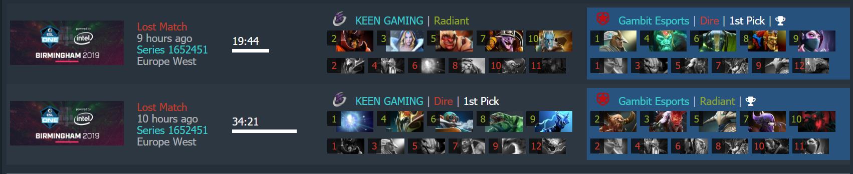 dota2伯明翰赛况,dota2直播ar对lgd回放