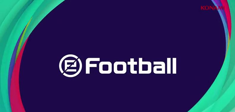 实况足球2024手游远射技巧,手游实况足球2021技巧教学模板