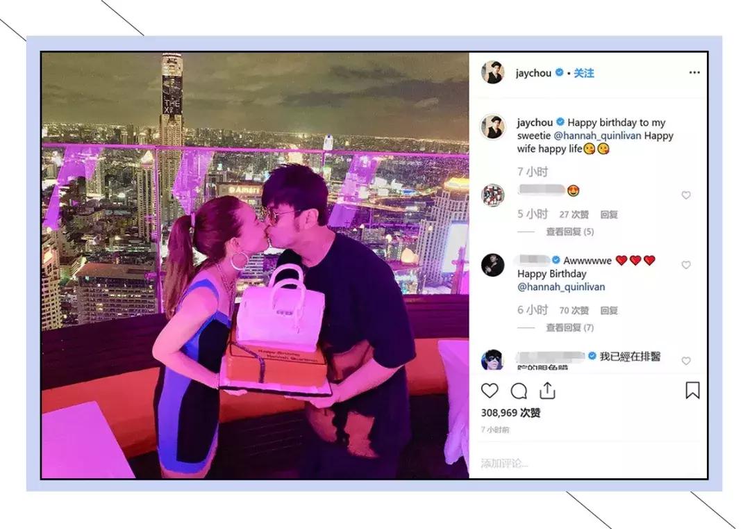 小ck凉拖,小ck为什么突然很便宜了