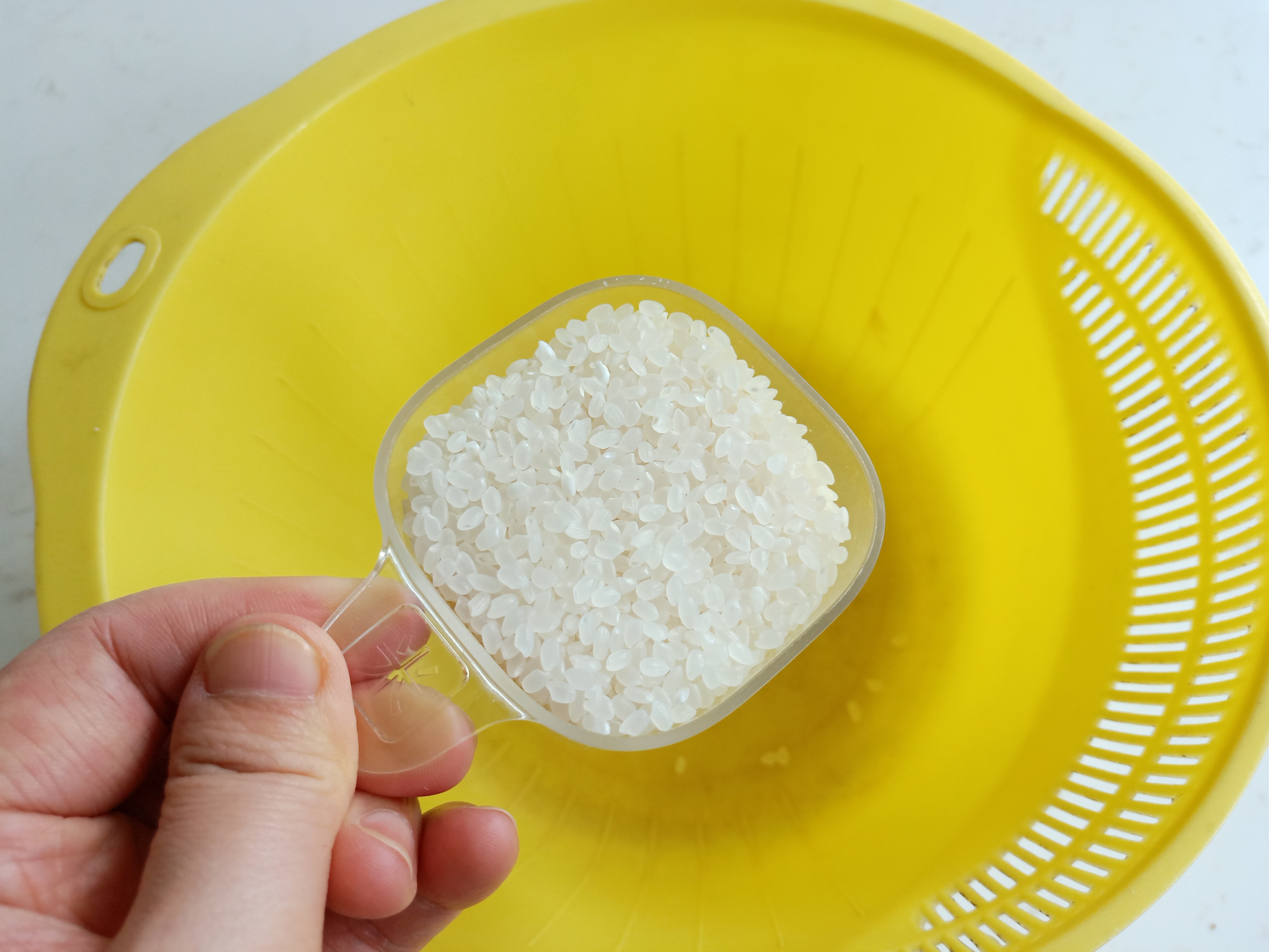 最近特别馋总想吃东西,最近特别馋总想吃零食