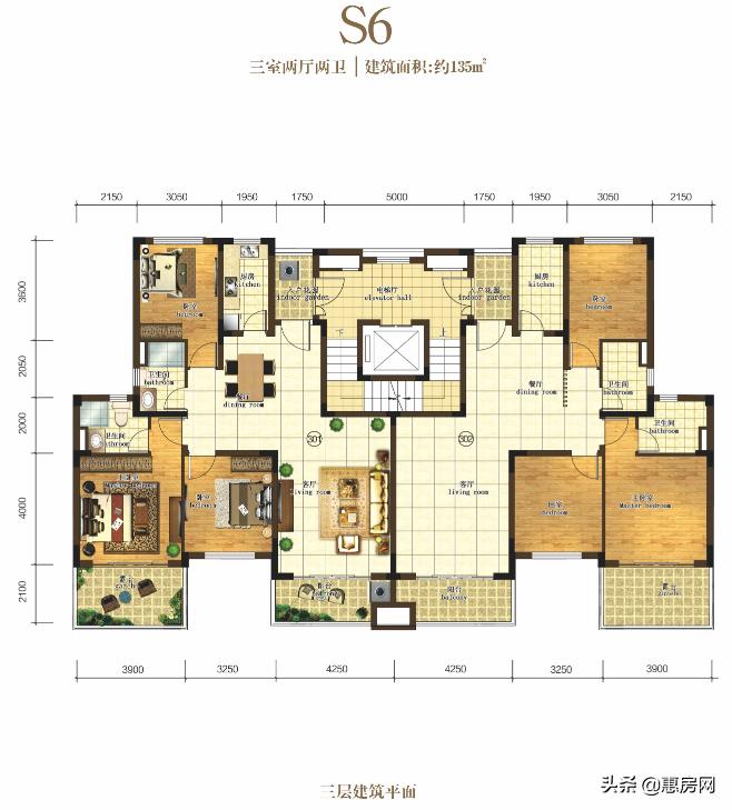 海花岛免税购物中心有哪些产品,海花岛哪里有特产卖