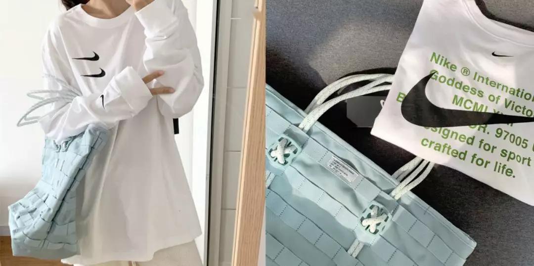 nike所有卫衣款式,nike重磅卫衣