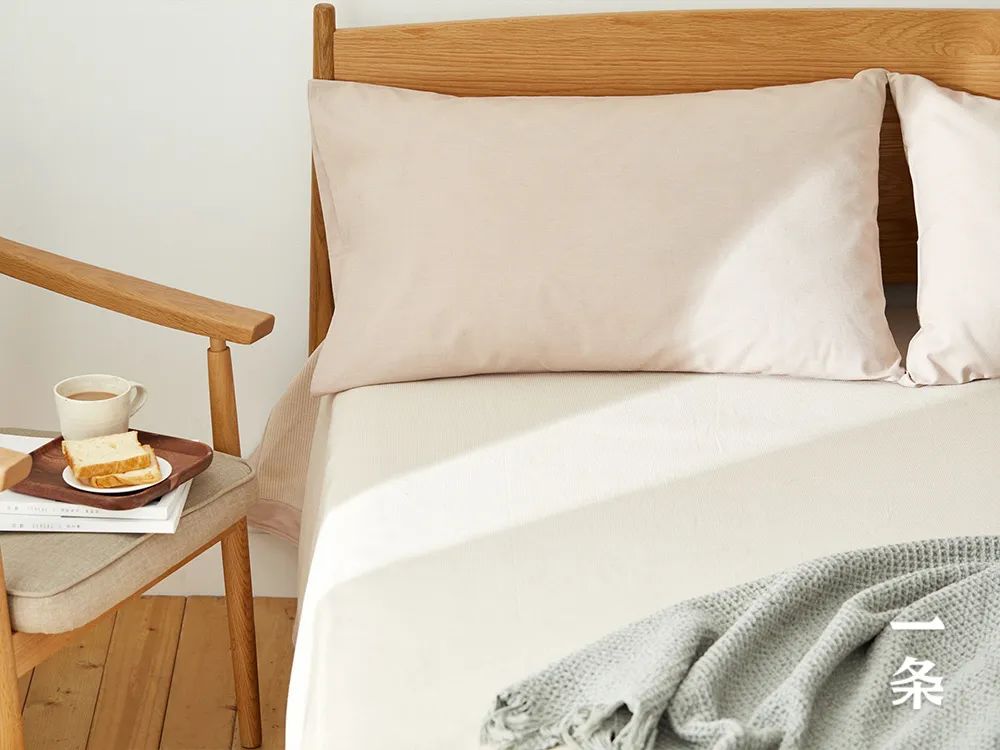 又柔软又舒服的竹制凉席,老粗布凉席怎么做的