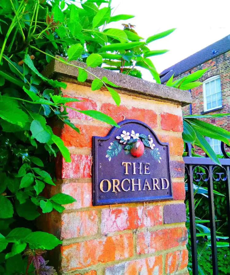 伦敦六月小说,六月的伦敦什么季节