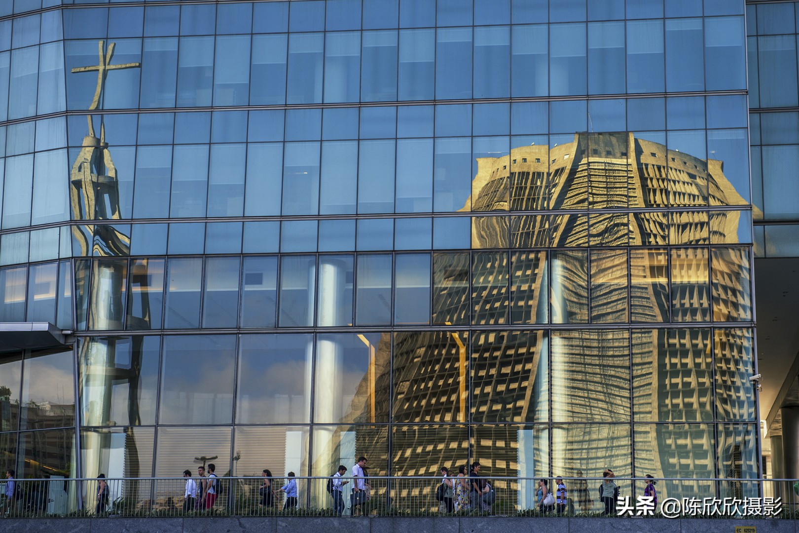 被上帝偏爱巴西,被上帝偏爱在哪里