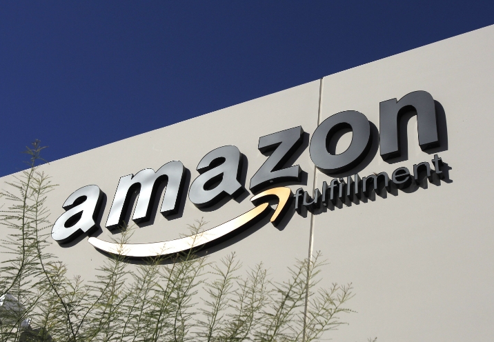 亚马逊因为中国卖家刷单关了几万个中国账户，但我力挺亚马逊