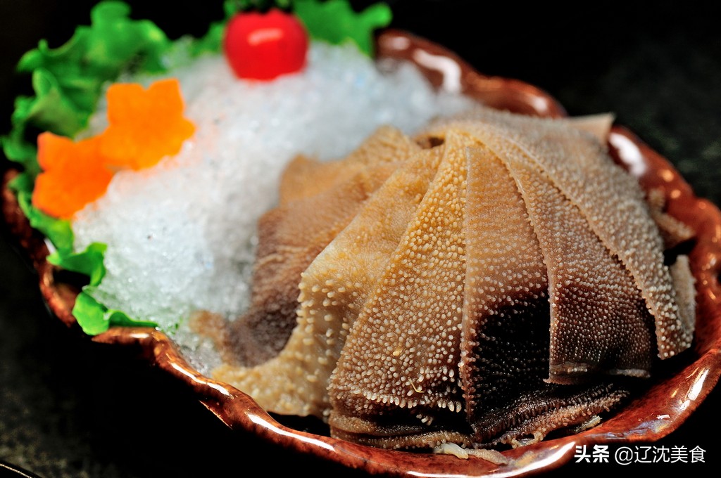 风靡北上广的湊湊火锅落户沈阳,茶饮加火锅,冬季里的真香