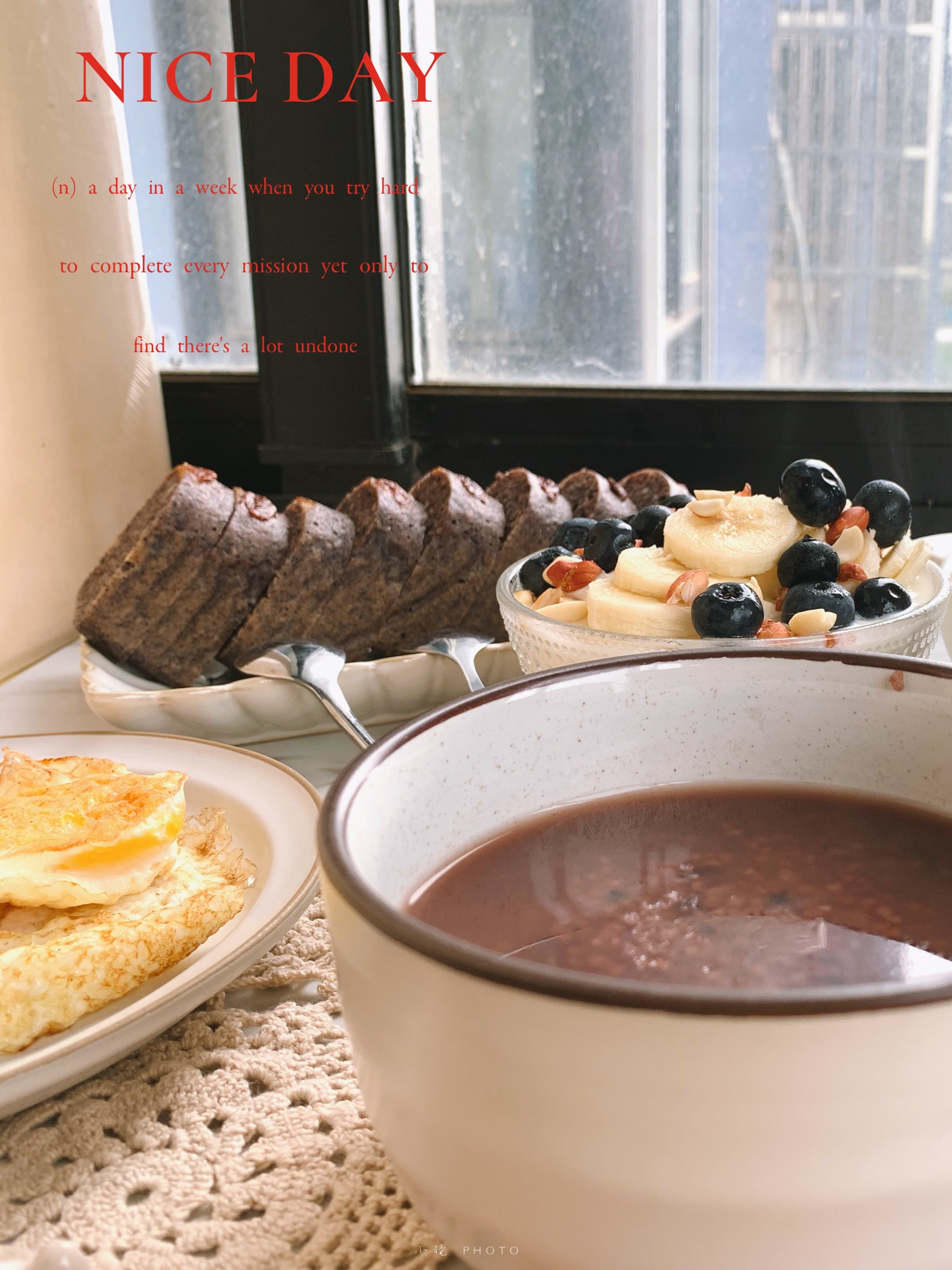 消耗鸡蛋的甜品,消耗鸡蛋白