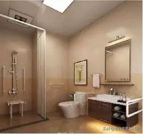 山河福地最新规划,烟台只楚片区规划山体公园地点