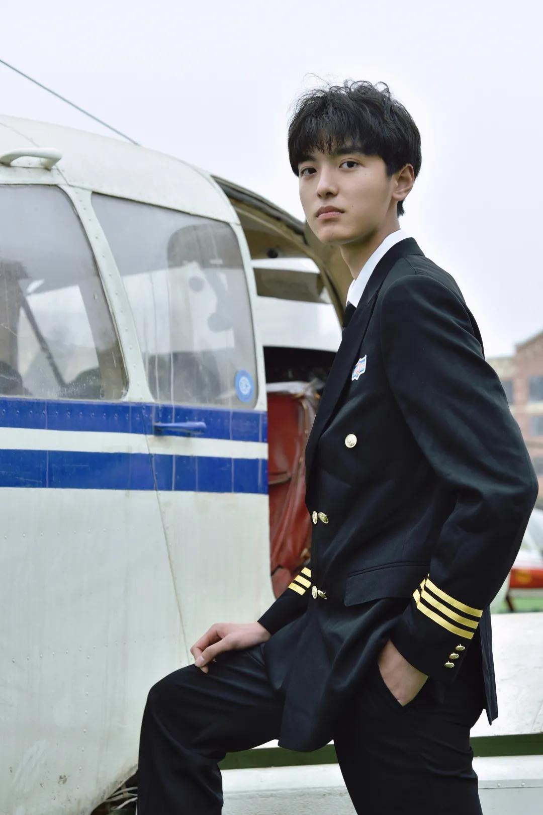 刘陈旭,刘陈旭是谁