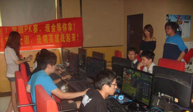 龙之谷手游停服,龙之谷手游下架了怎么玩