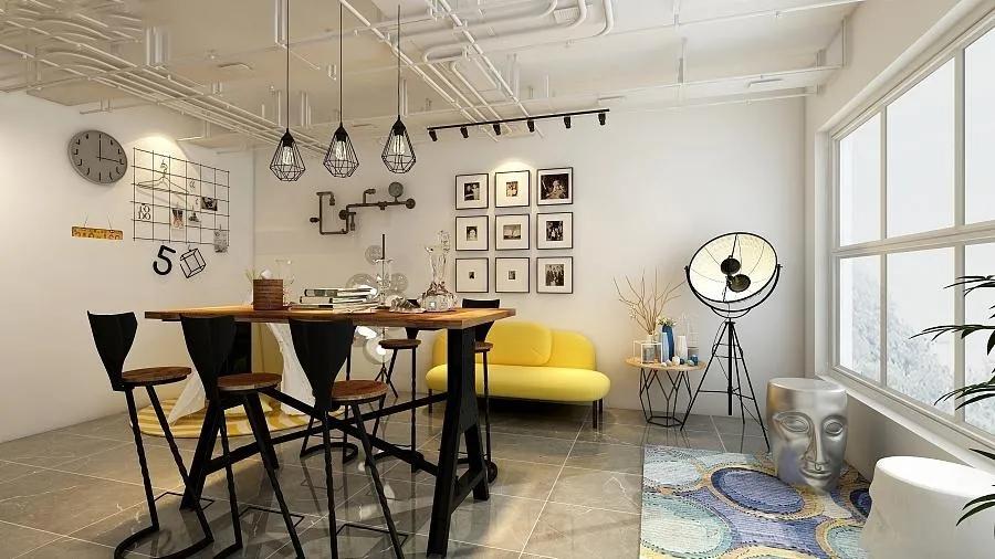 三重礼：摄影店如何通过营销引流、截流、回流？