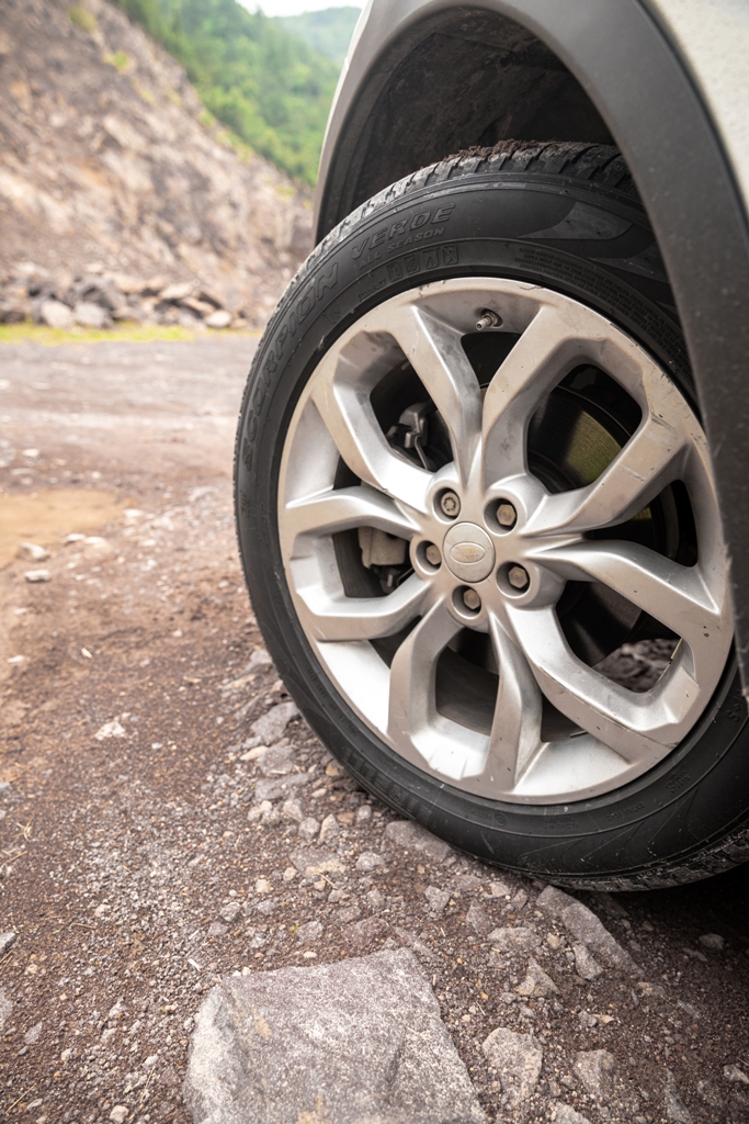 暑假莫干山旅游推荐自驾游,暑假亲子自驾莫干山