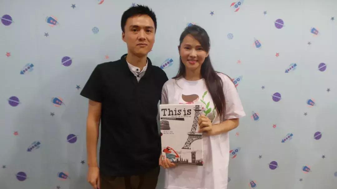 法国旅行图画书,旅行绘图书