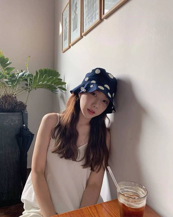 如何拯救大方脸,大圆脸怎么拯救