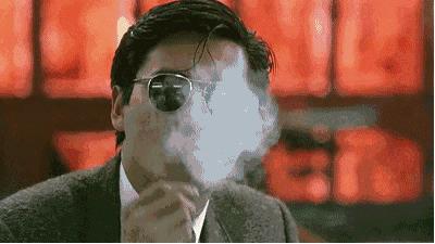 花100亿买纸，烧1000吨物欲｜中国人烧给故人的究竟是什么？