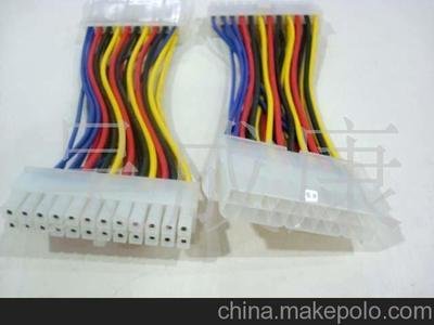 电脑开不了机怎么排除故障,电脑电源维修故障大全视频