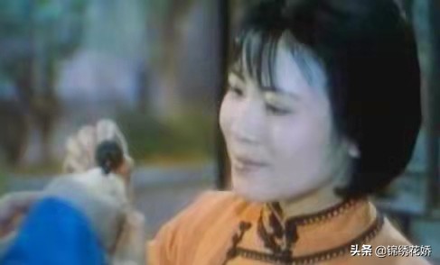 伤逝子君涓生,伤逝中涓生子君爱情悲剧的原因