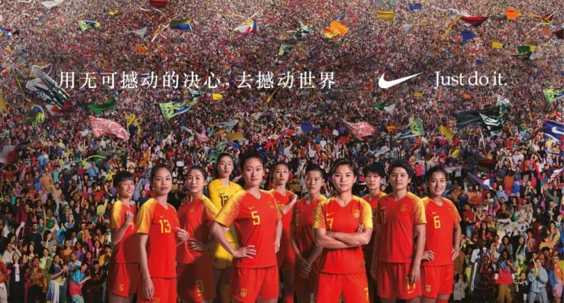 泰国创意十大广告视频,2019最具创意的广告